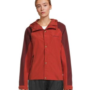 Marmot Cascade Rain Jacket