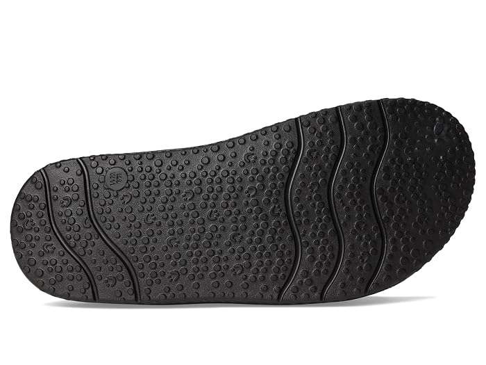 Sanuk Beer Foamie Slide - Image 3