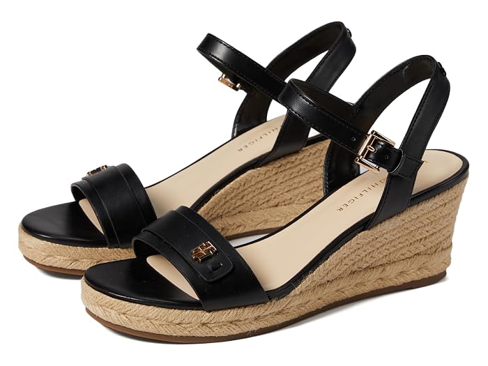 Tommy Hilfiger Genavo