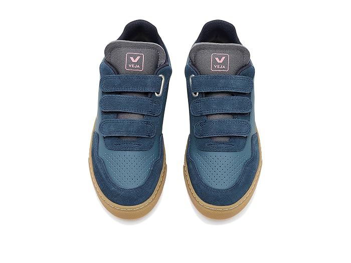VEJA Kids Small V-90 (Big Kid) - Image 2