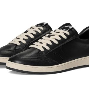 Steve Madden Prismo