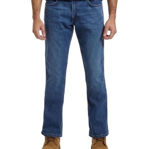 Carhartt FR Relaxed Bootcut Rugged Flex® Jeans