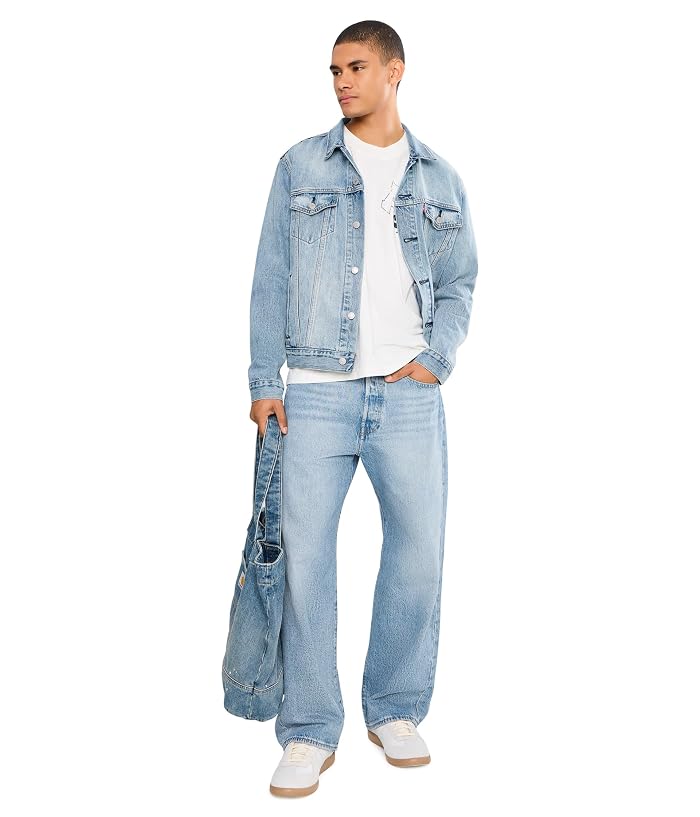 AllSaints Upstaged Short Sleeve Crew - Image 2