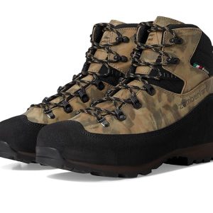 Zamberlan Cormons GTX