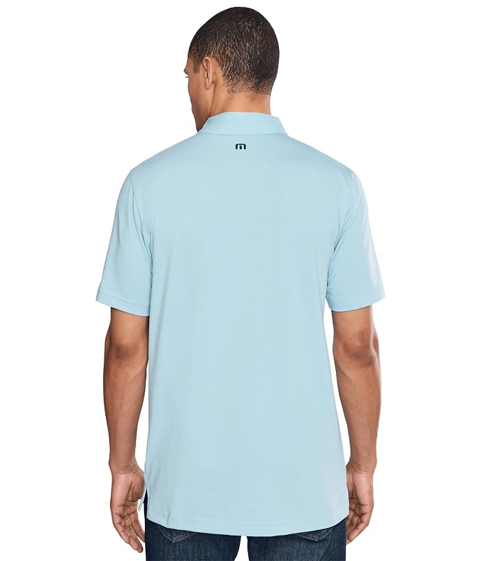 TravisMathew Performance Jersey C - Image 4