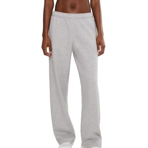Beyond Yoga Luxefleece Sweatpants