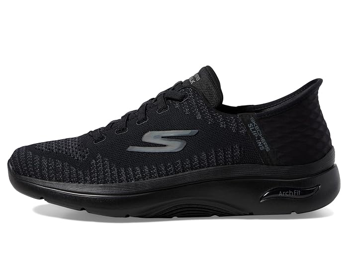 SKECHERS Performance Go Walk Arch Fit 2.0 - Grand - Image 4