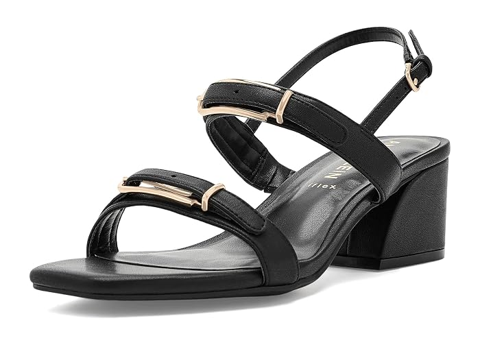 Anne Klein Merida