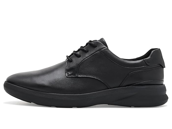 Clarks Code H Plain - Image 4