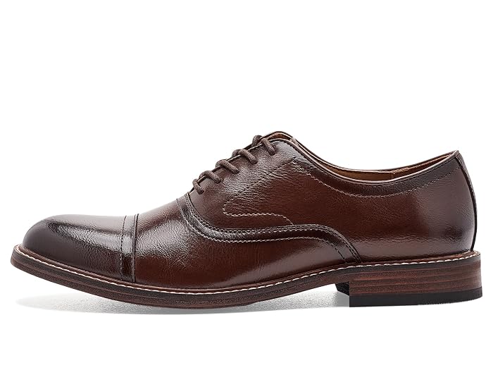 Kenneth Cole Lawstin - Image 4