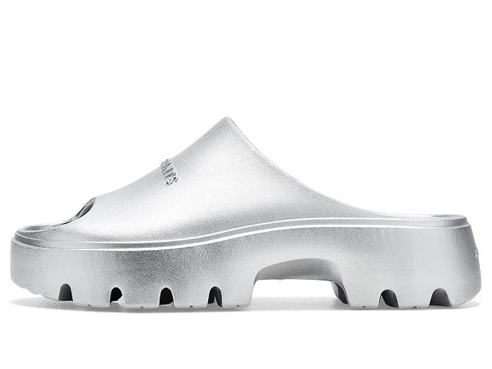 AllSaints Eclipse Slider - Image 3
