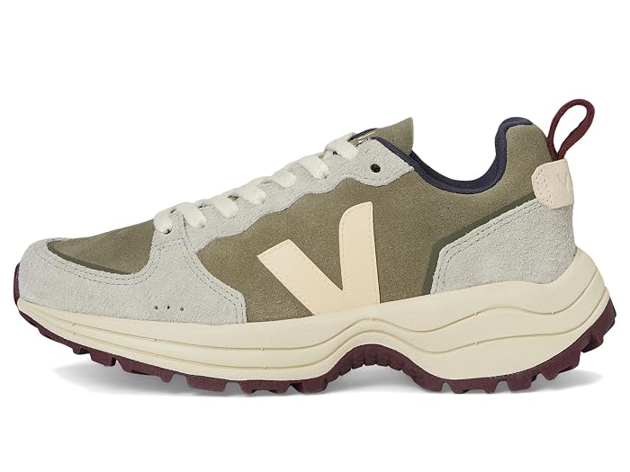 VEJA Venturi II - Image 4