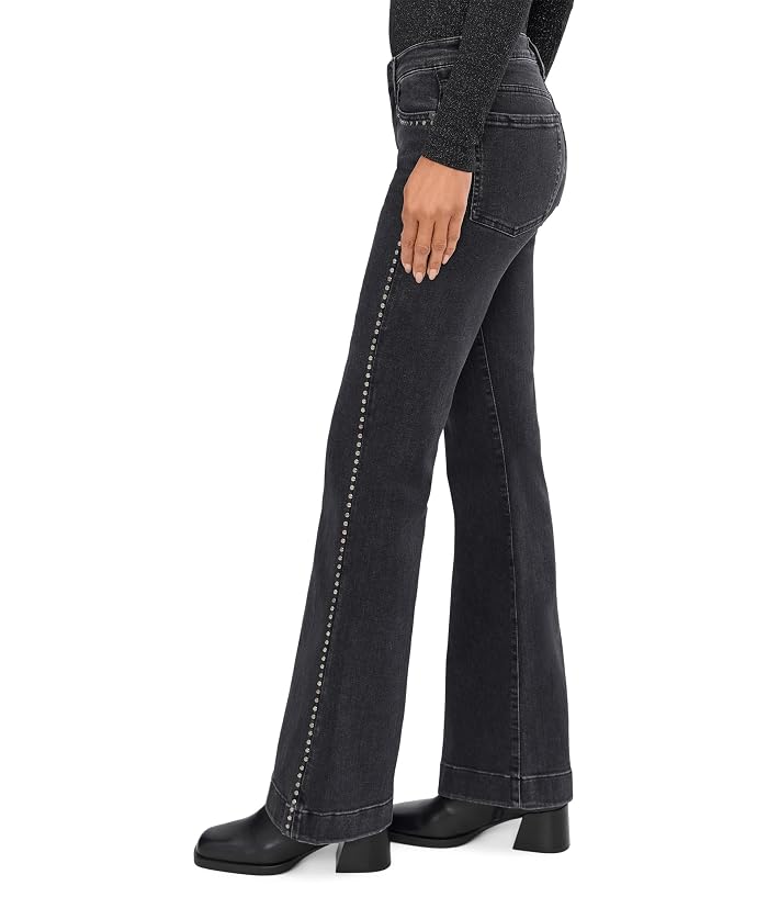 7 For All Mankind Dojo Tailorless - Image 3