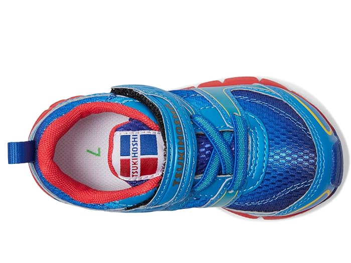 Tsukihoshi Kids Velocity (Toddler/Little Kid) - Image 2