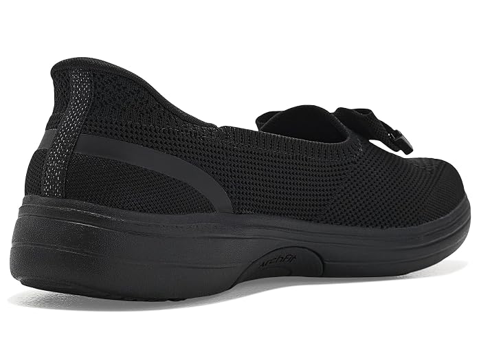 SKECHERS Hands Free Slip-Ins Arch Fit Inspire - Gemma - Image 3