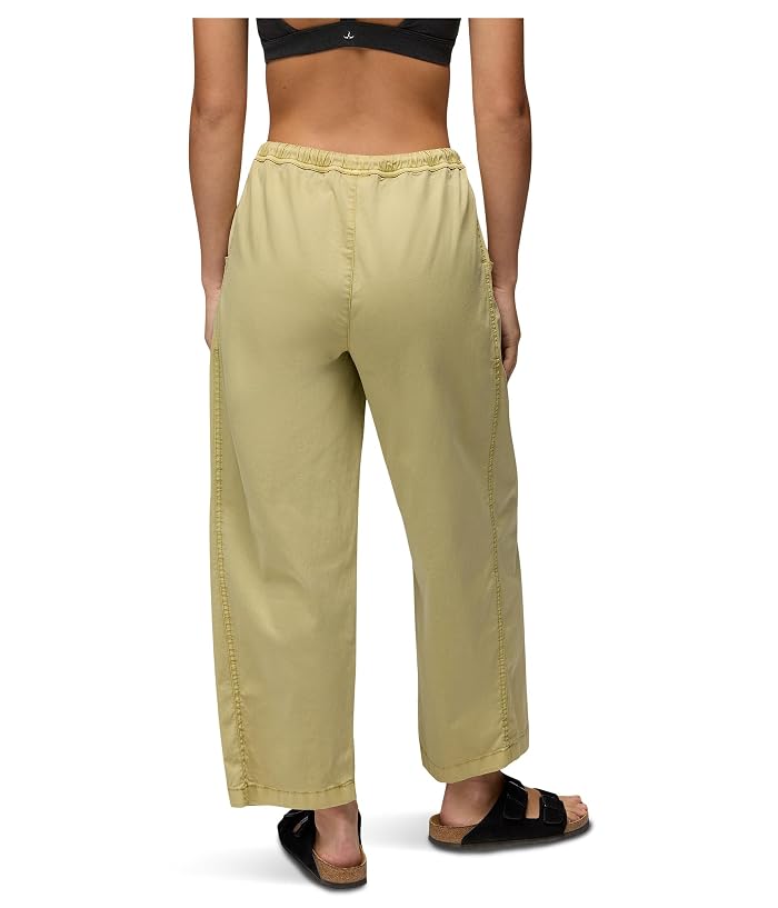 Prana Bondai E-waist Pants - Image 3