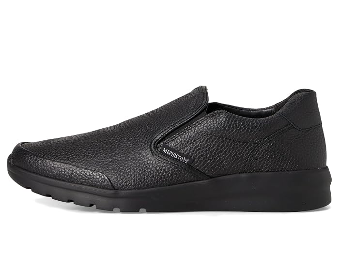 Mephisto Will - Image 4