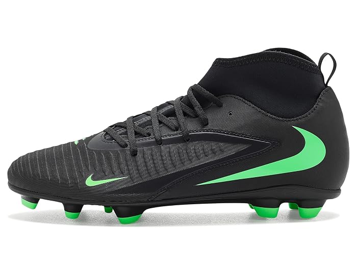 Nike Soccer Phantom 6 High Club - Image 4
