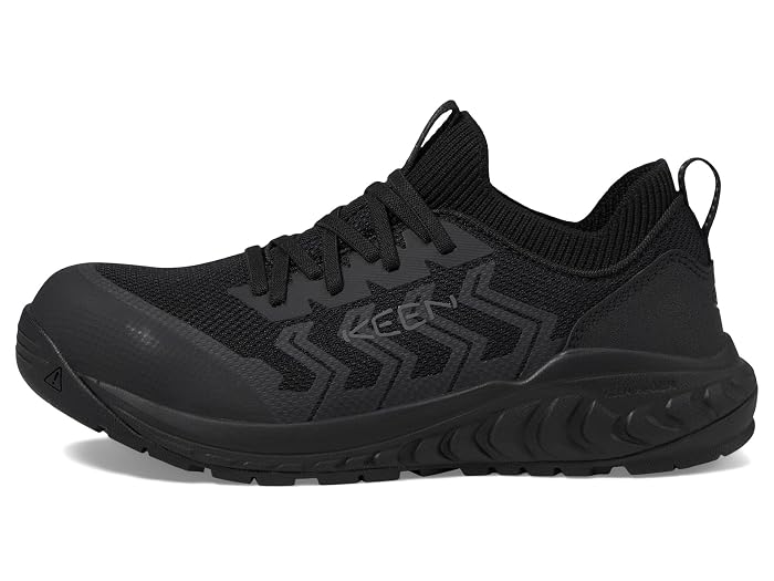 KEEN Utility Arvada Shift (Comp Toe) - Image 2