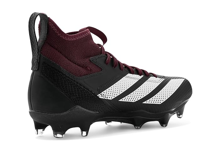adidas adizero Impact Football Cleats - Image 3