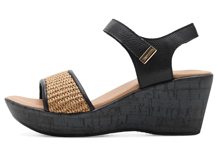 Naot Summer Raffia - Image 2