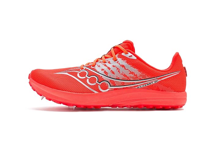 Saucony Kilkenny Xc 10 Spike - Image 4