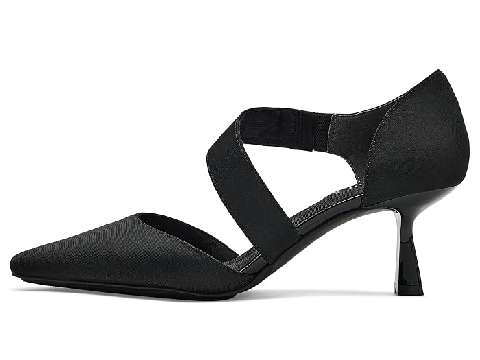 Anne Klein Cerys - Image 2