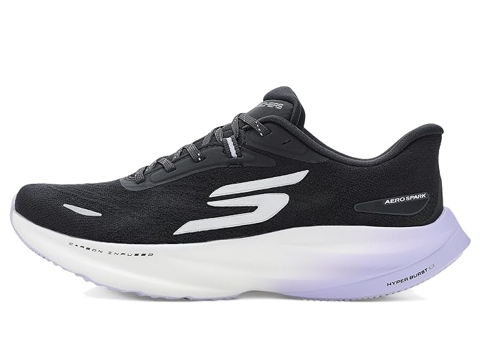 SKECHERS Aero Spark - Image 2