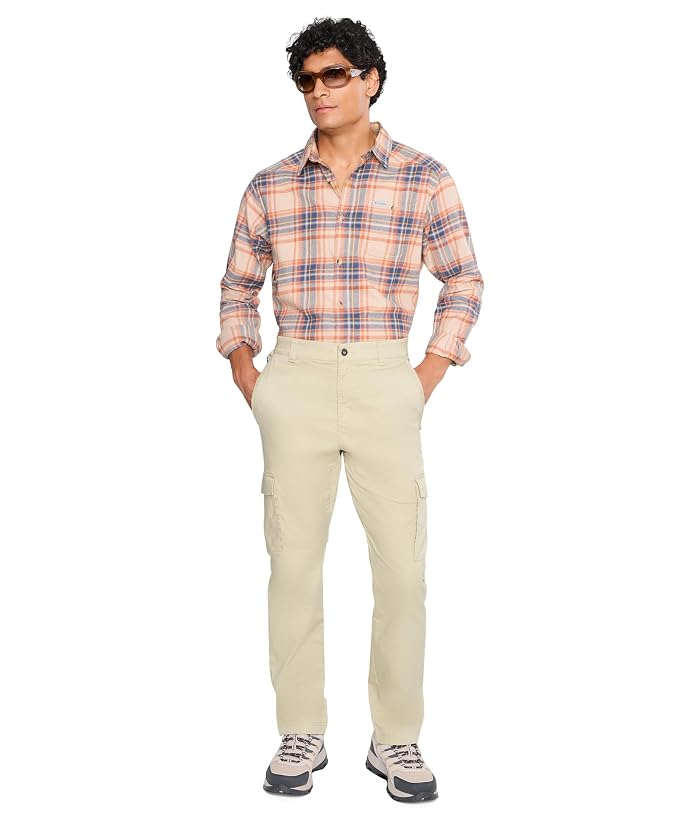 Columbia ROC Cargo Pants - Image 2