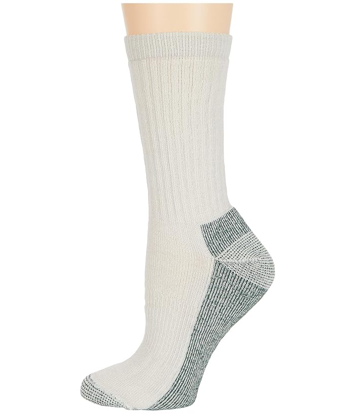Smartwool Classic Hike Full Cushion Crew - Image 3