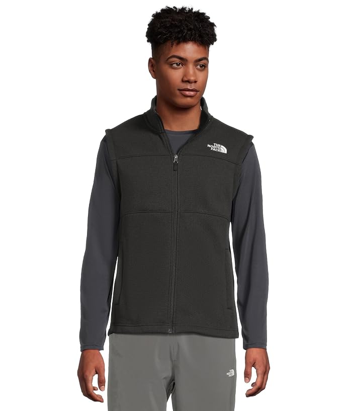 The North Face Gordon Lyons Vest