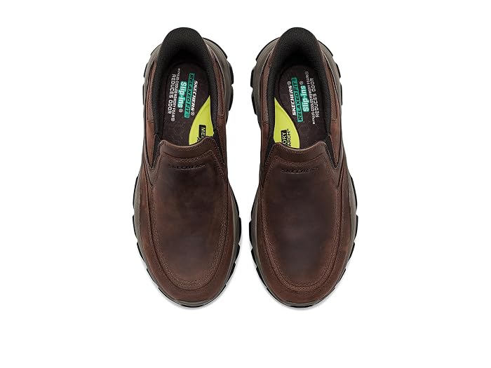 SKECHERS Santoro - Archaic - Image 2