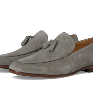 Steve Madden Ondre