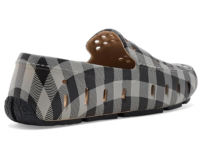 Floafers Kids Prodigy Print (Big Kid) - Image 3