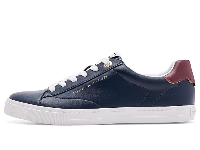 Tommy Hilfiger Lernia - Image 4