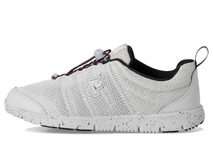 Propet Travel Walker II - Image 2