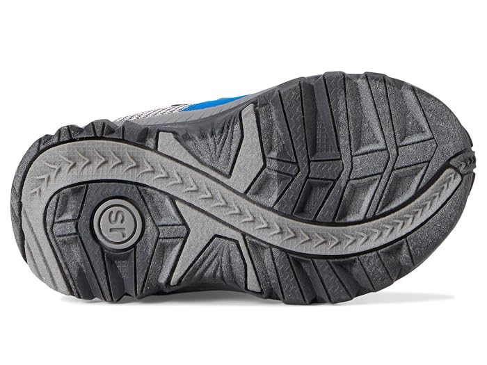 Stride Rite Artin 4.0 (Toddler/Little Kid) - Image 3