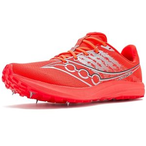 Saucony Kilkenny Xc 10 Spike