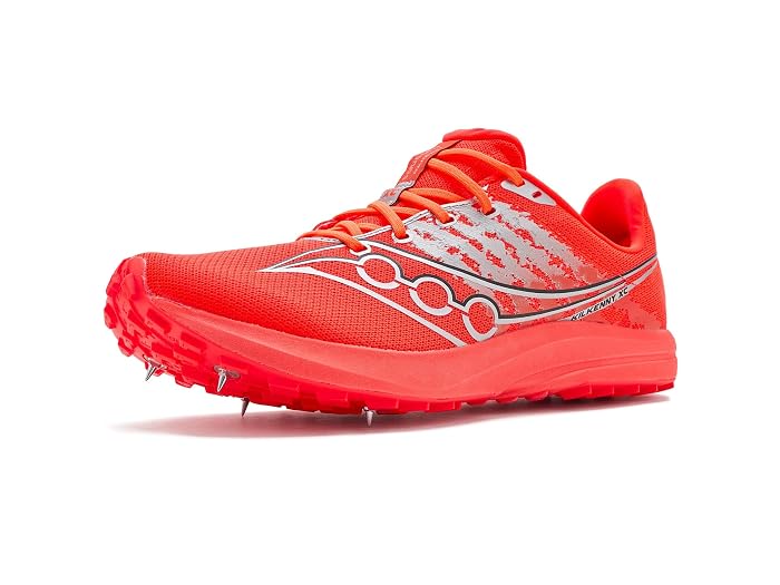 Saucony Kilkenny Xc 10 Spike
