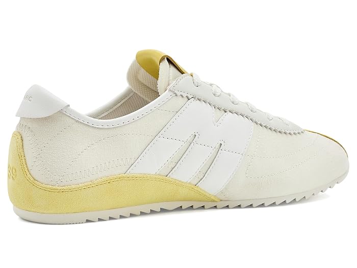 Marc Jacobs The Brushed Satin 400 Bleecker Runner - Image 3