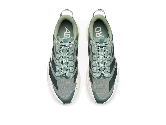 adidas adiZero EVO SL All Terrain Running Shoes - Image 2
