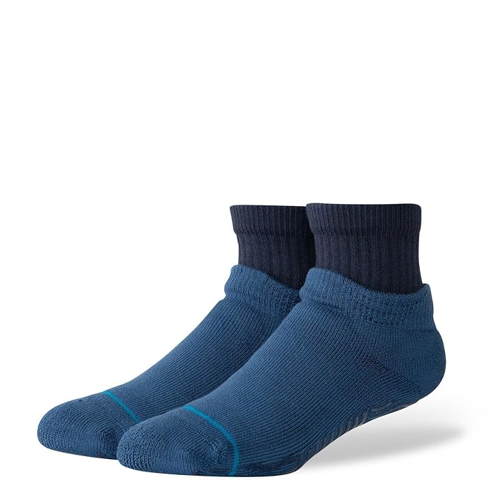 Stance Icon Slipper Sock - Image 4