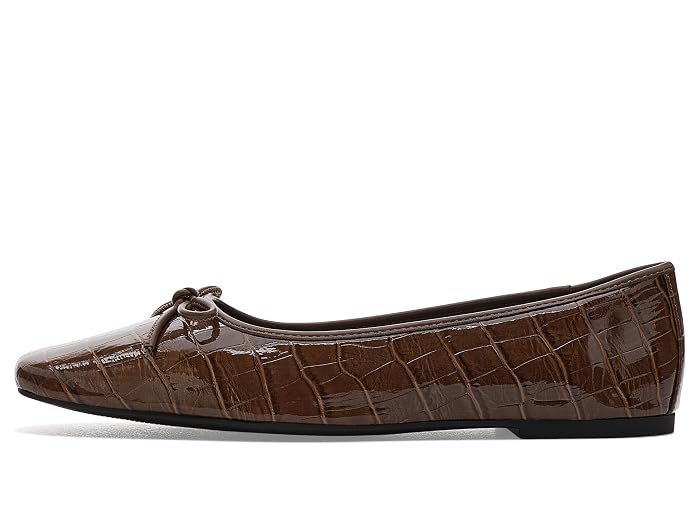 Kenneth Cole New York Carriah - Image 4