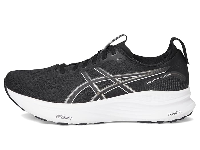 ASICS GEL-Kayano® 32 - Image 4