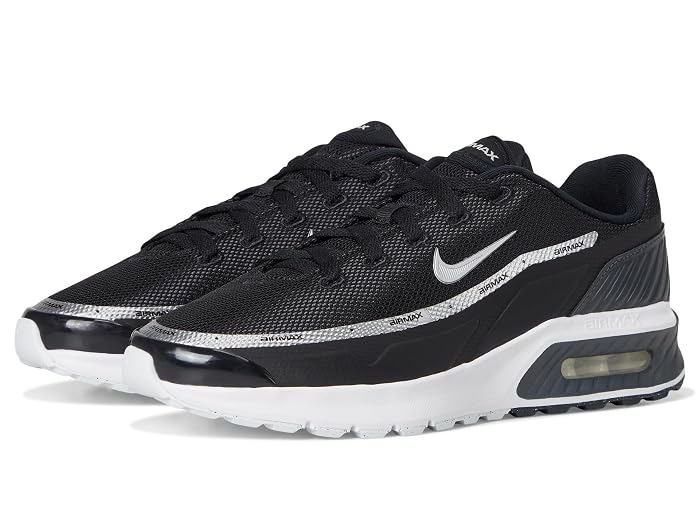 Nike Air Max Bia