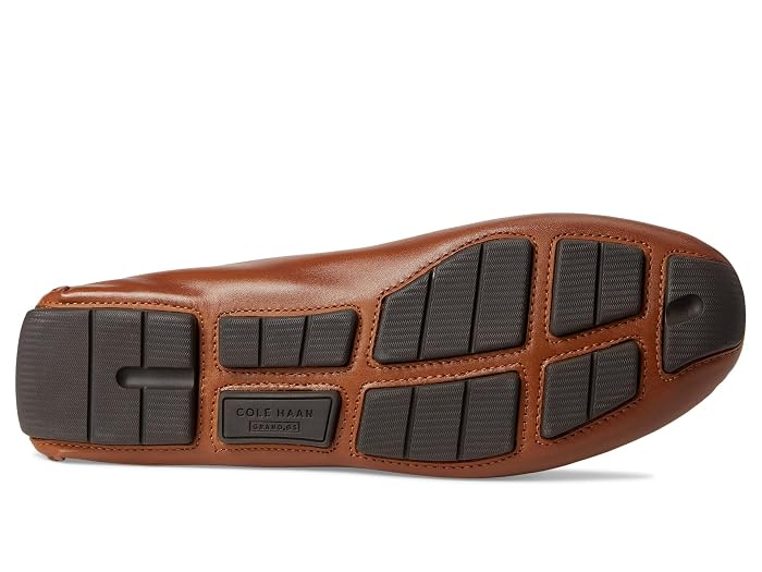 Cole Haan Grand Laser Penny Driver - Image 3