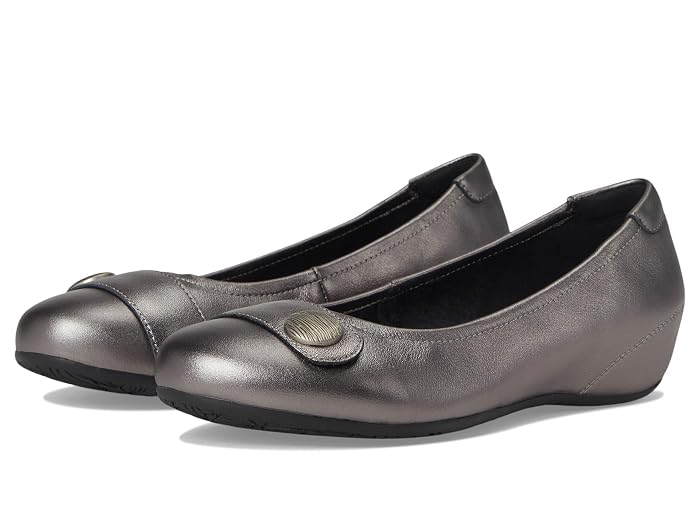 Josef Seibel Florina 04