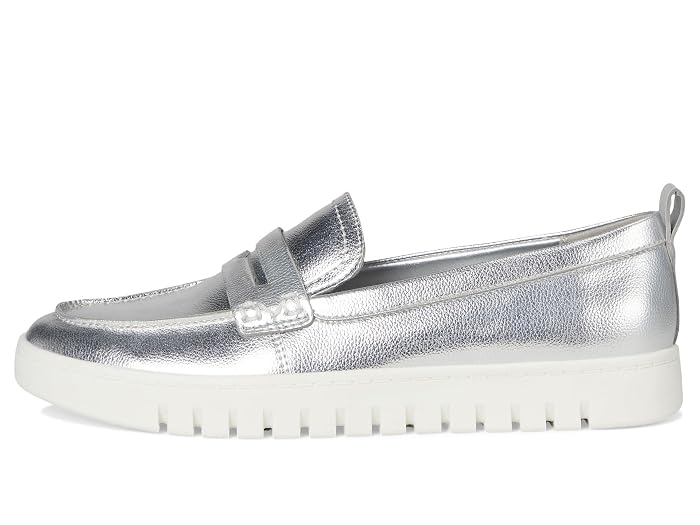 Anne Klein Kinetic - Image 2
