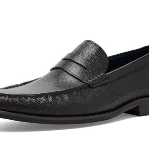 Steve Madden Duncan