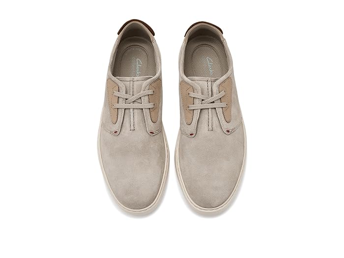 Clarks Flexwell Tie - Image 2